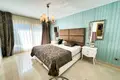 Вилла 4 спальни 465 м² Бениса, Испания