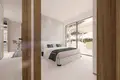 villa de 3 chambres 212 m² Espagne, Espagne
