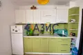 2 bedroom apartment 58 m² Sveti Vlas, Bulgaria