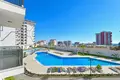 Квартира 3 комнаты 110 м² Муратпаша, Турция