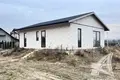 Casa 99 m² Brest, Belarús