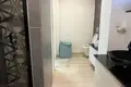Appartement 87 m² Mahmutlar, Turquie