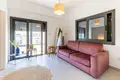 Appartement 4 chambres  Limassol, Chypre