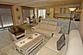 4 bedroom Villa 251 m² Budva, Montenegro