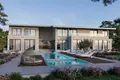 7 bedroom house  Kouklia, Cyprus