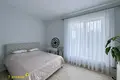 Haus 180 m² Bialarucki sielski Saviet, Belarus