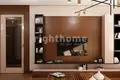 Mieszkanie 88 m² Marmara Region, Turcja