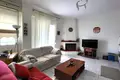 Apartamento 2 habitaciones 44 m² Kriopigi, Grecia