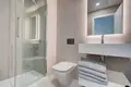 3 bedroom apartment 95 m² Mijas, Spain