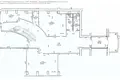 Pomieszczenie biurowe 1 pokój 930 m² w Mińsk, Białoruś