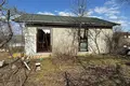 House  Dziamidavicki sielski Saviet, Belarus