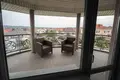Casa 7 habitaciones 600 m² Lymanka, Ucrania