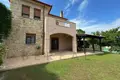 Maison de ville 4 chambres 150 m² Chaniotis, Grèce