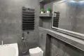 Mieszkanie 3 pokoi 63 m² Odessa, Ukraina