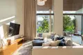 Doppelhaus 3 zimmer 382 m² Choeng Thale, Thailand