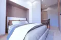 1 room apartment 31 m² Municipality of Athens, Greece