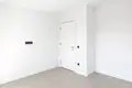 Mieszkanie 3 pokoi 108 m² Alanya, Turcja