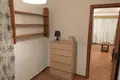 Квартира 3 комнаты 71 м² Miraverde, Испания