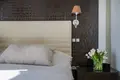 Mieszkanie 4 pokoi 147 m² Warszawa, Polska
