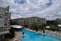 Отель 81 м² Несебр, Болгария