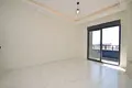 Apartamento 1 habitacion 50 m² Alanya, Turquía