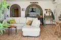 Maison 4 chambres 175 m² Espagne, Espagne