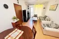 Wohnung 3 zimmer 77 m² Tankovo, Bulgarien