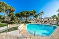 3 bedroom apartment 145 m² Marbella, Spain