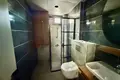 Apartamento 2 habitaciones 52 m² Mezitli, Turquía