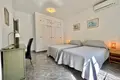 3 bedroom villa  Orihuela, Spain