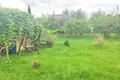 Land  Dziescanski sielski Saviet, Belarus
