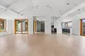 4 bedroom apartment 228 m² Warsaw, Poland