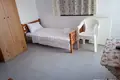 Casa 9 habitaciones 234 m² Nea Skioni, Grecia