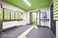 2 room apartment 64 m² Kopishche, Belarus