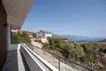 villa de 3 chambres 160 m² Budva, Monténégro