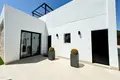 Szeregowiec 3 pokoi 80 m² Torre-Pacheco, Hiszpania