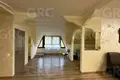 Дом 400 м² Эвенкийский район, Россия
