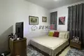 Квартира 1 комната 70 м² Дуррес, Албания