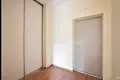 Appartement 1 chambre 31 m² Riga, Lettonie