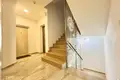 Квартира 1 спальня 63 м² Рафаиловичи, Черногория
