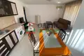 Wohnung 3 zimmer 158 m² Sweti Wlas, Bulgarien