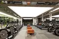 Жилой комплекс The Balance Luxury Condominium Patong