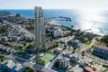4 bedroom apartment 247 m² Agios Tychonas, Cyprus