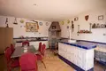 Villa 10 chambres 676 m² Alicante, Espagne