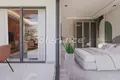 Wohnung 2 zimmer 56 m² Aksu, Türkei