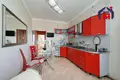 Wohnung 2 zimmer 63 m² Minsk, Belarus