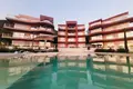 Квартира 1 спальня 130 м² в Кавач, Черногория