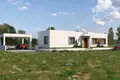 Wohnung 2 zimmer 85 m² Deryneia, Zypern