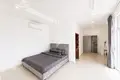 Condo 4 pokoi 270 m² w Sangkat Boeng Keng Kang Ti Pir, Kambodża