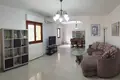 Вилла 6 спален 250 м² Ориуэла, Испания